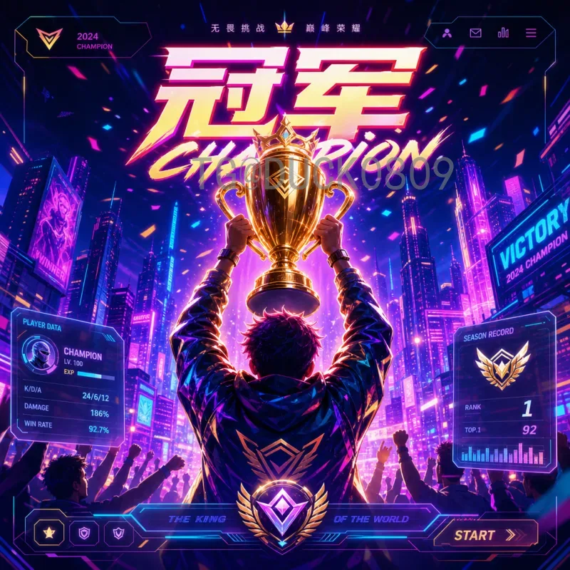 阿根廷FIFA世界杯资讯：探秘潘帕斯雄鹰的荣耀征程与最新动态