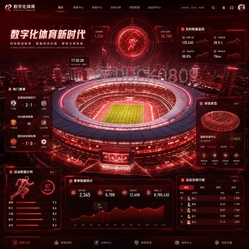 2026世界杯参赛名额分配全面解析：各大洲名额变化与影响