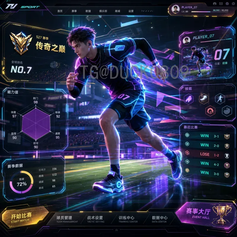 官方2026美加墨世界杯开幕式时间一览：完整赛程与观赛指南
