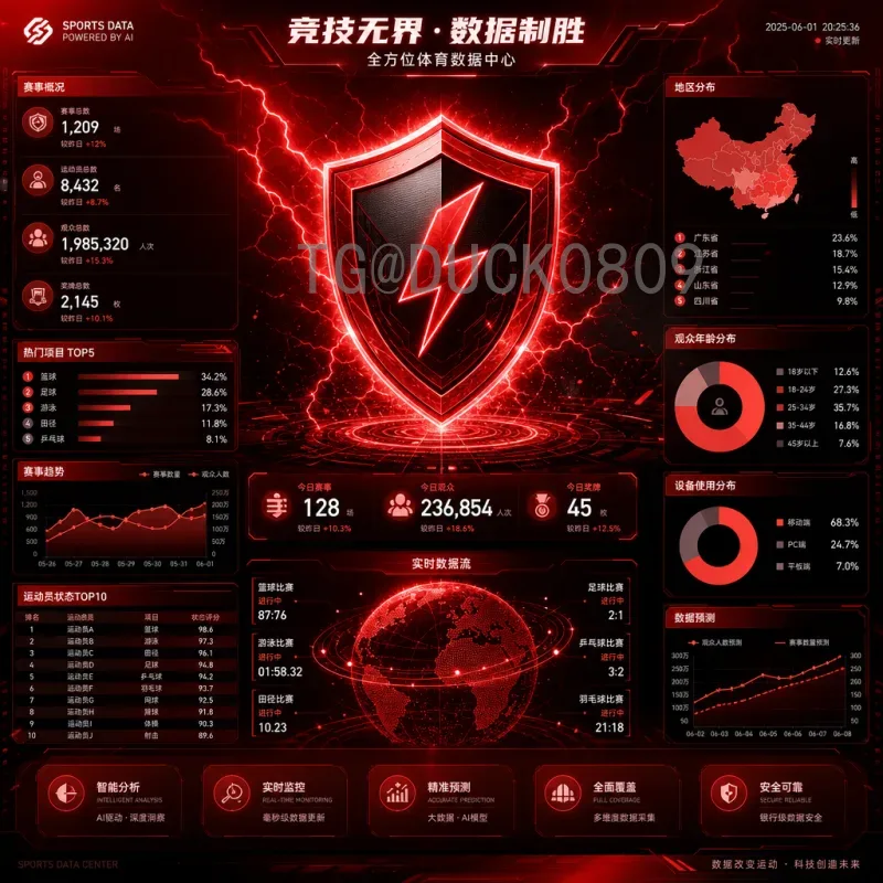 世界杯决赛最新战报：阿根廷点球击败法国，梅西封王创造历史