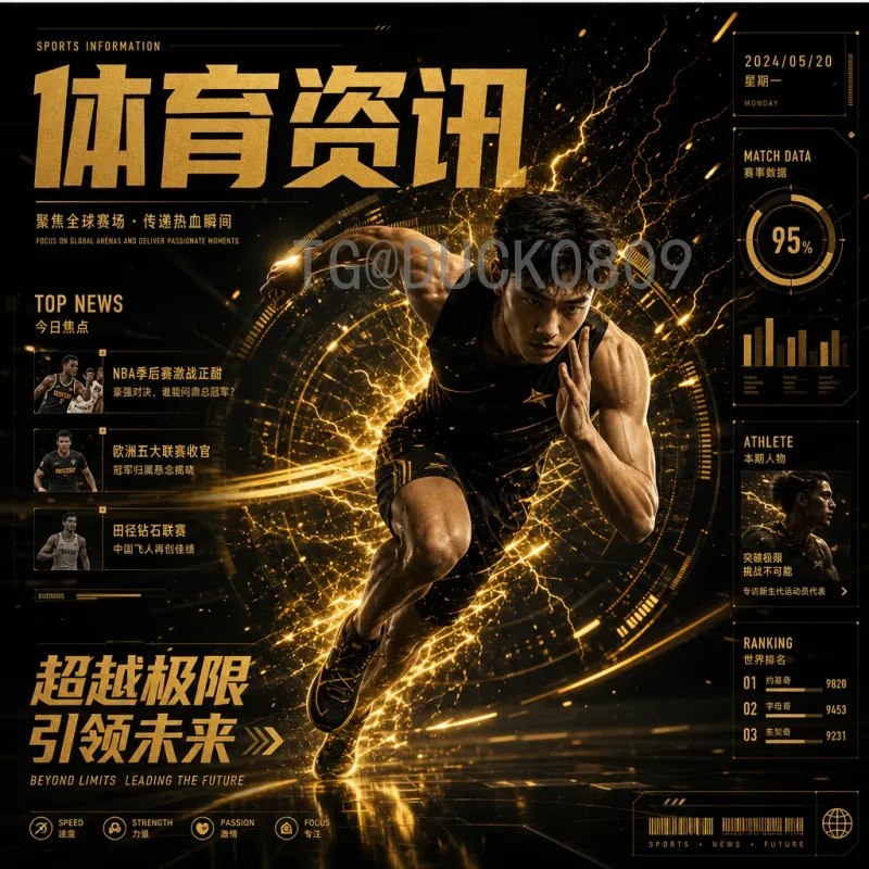 哈兰德世界杯梦想：挪威天才如何冲击2026美加墨舞台？