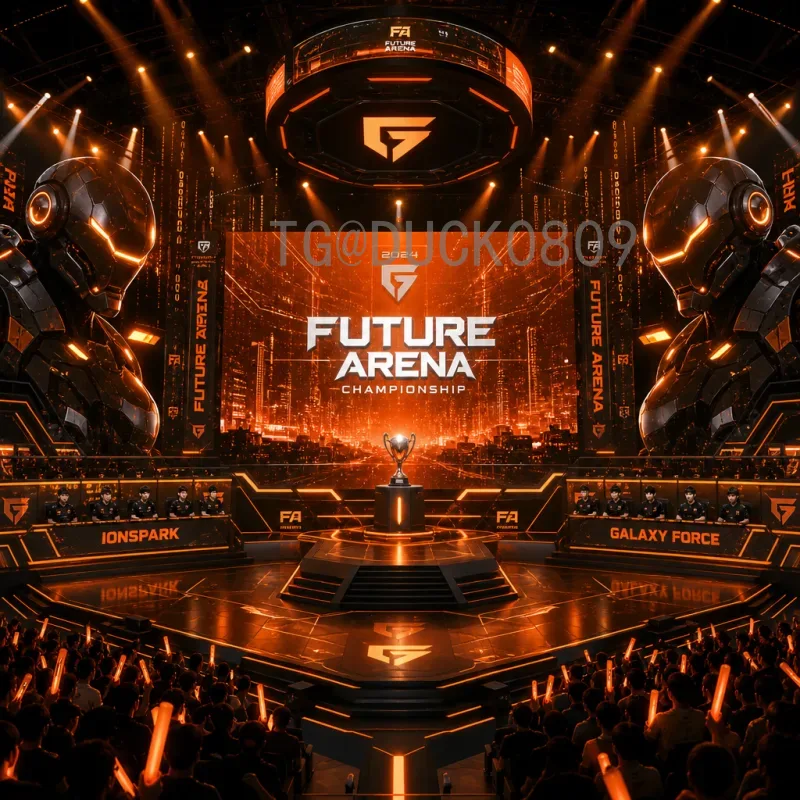 阿根廷世界杯决赛圈赛程表：从小组赛到夺冠之路全回顾