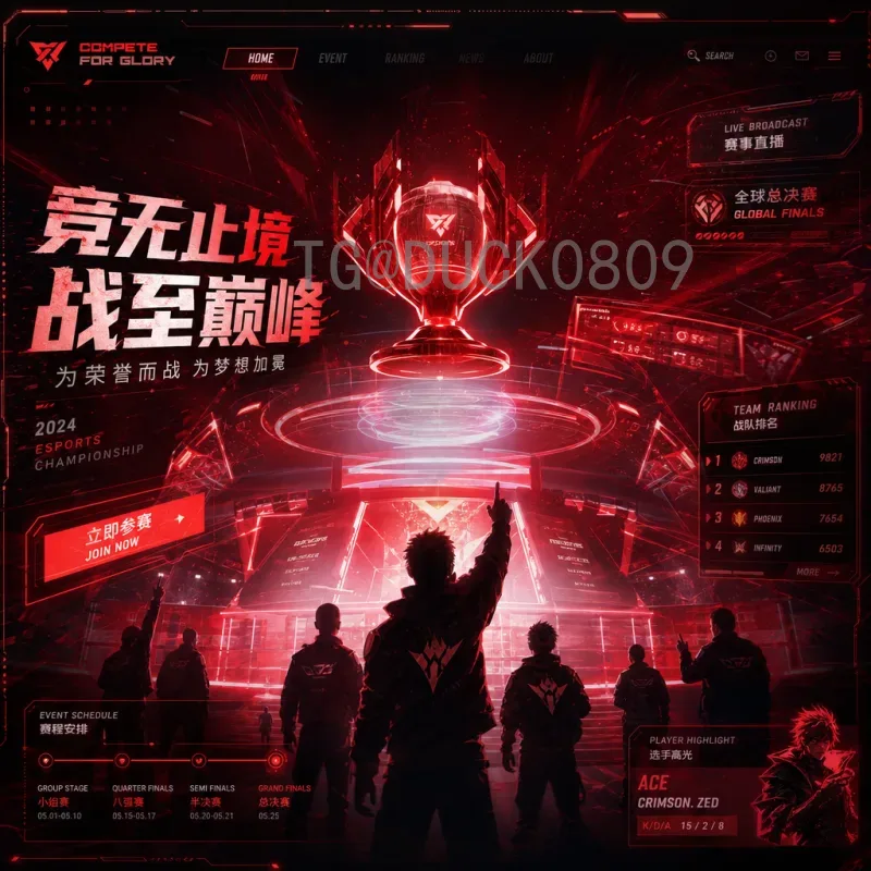 国际足联世界杯视频直播火热来袭，全球球迷共享足球盛宴