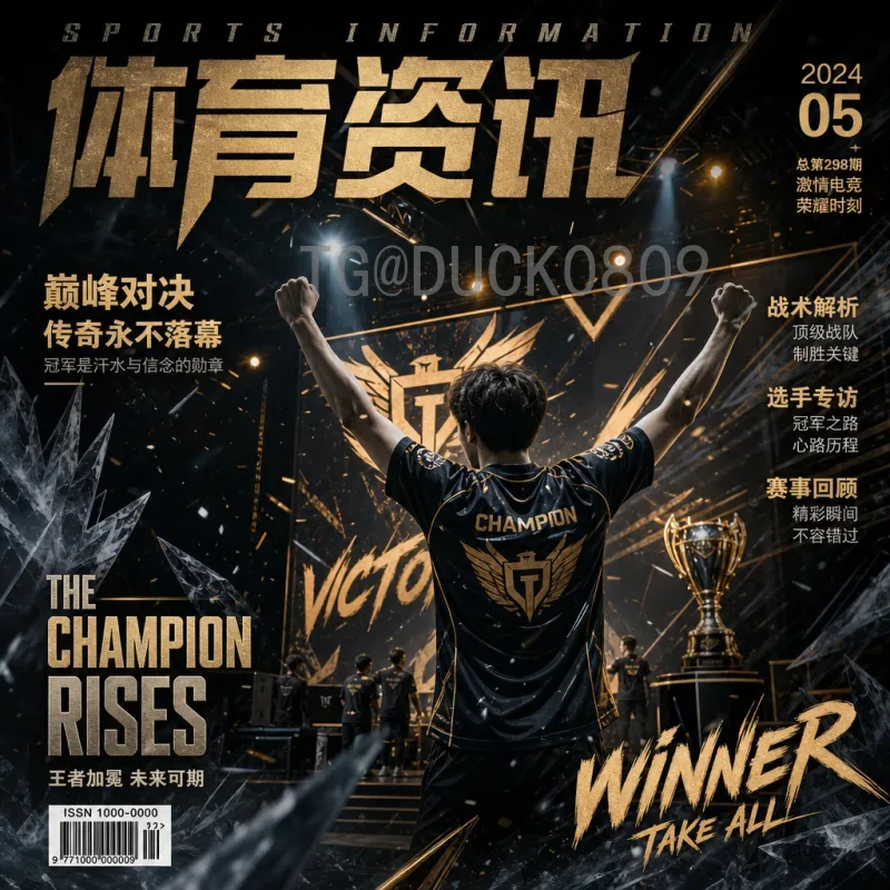 2026世界杯球星前瞻：谁将在美加墨赛场上闪耀？