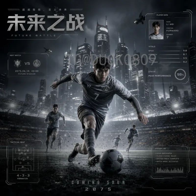 完整2026美加墨世界杯赛程表安排：小组赛到决赛全解析