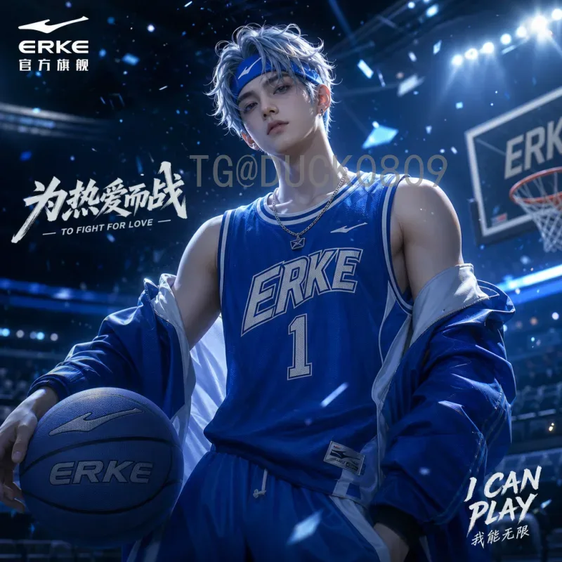 2026年世界杯淘汰赛直播入口全攻略：官方渠道与观赛指南