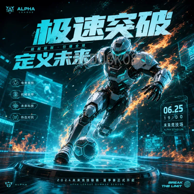 梅西世界杯征程深度分析：从遗憾到圆满的足球传奇