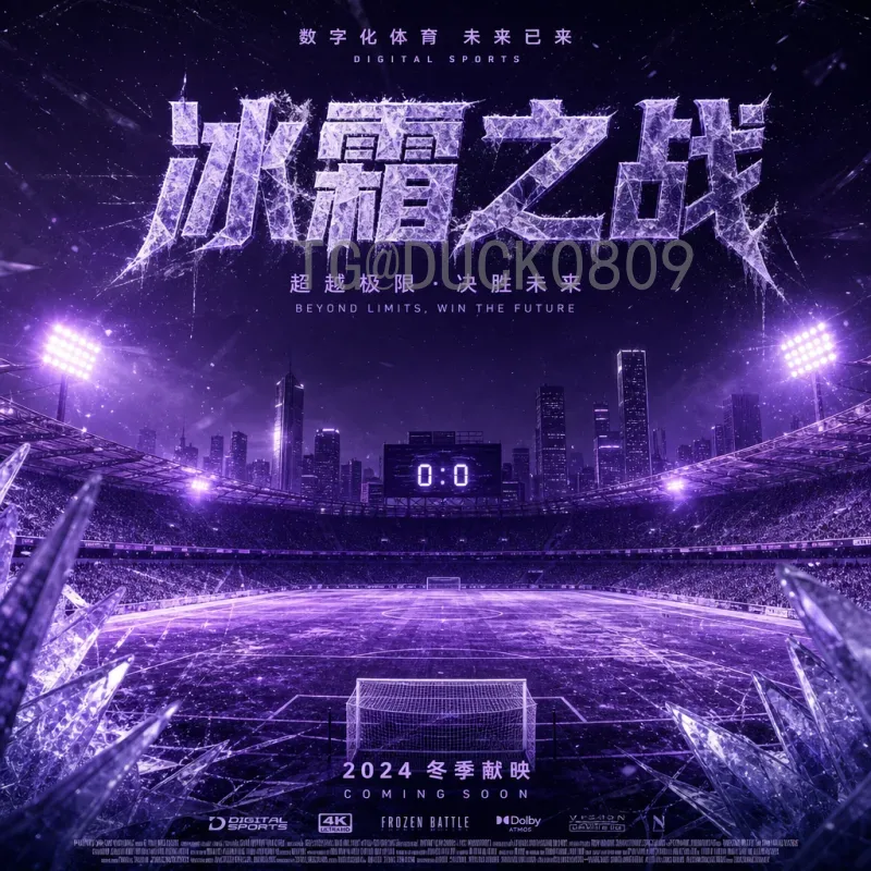 详细2026年国际足联世界杯参赛球队：扩军48队、名额分配及已晋级队伍全解析