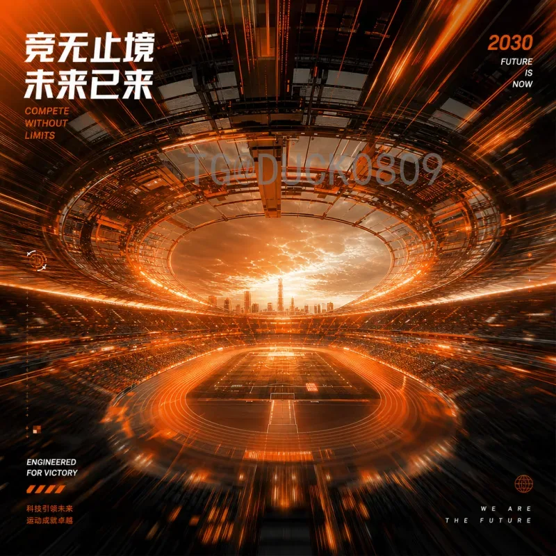 官方2026年世界杯小组赛规则全解析：新赛制、扩军48队带来的变化
