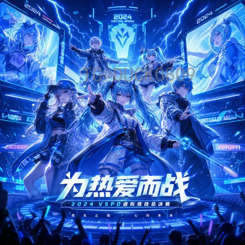哥伦比亚世界杯出线形势深度分析：关键战役决定命运