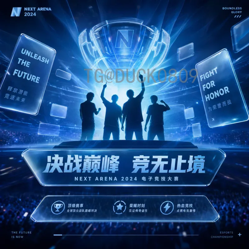 2026美加墨世界杯球队巡礼：劲旅云集谁主沉浮？
