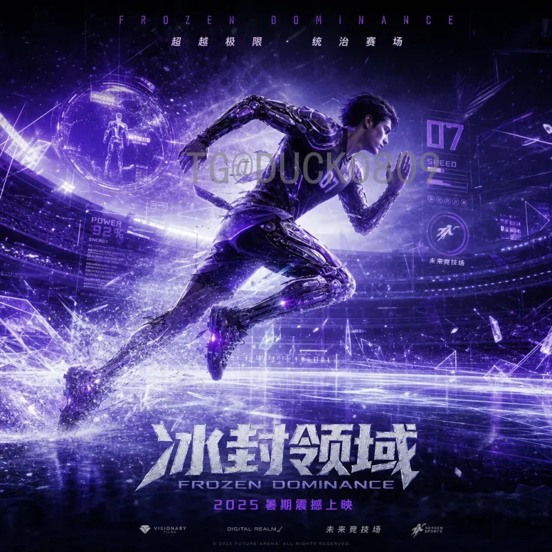 亚马尔2026美加墨世界杯在线直播：观看新星闪耀的终极指南