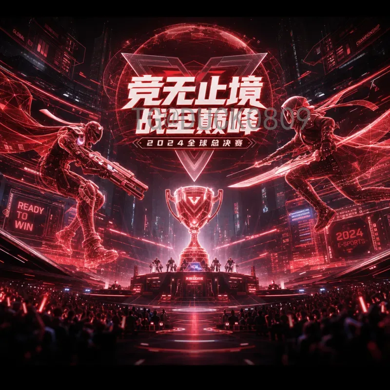 姆巴佩世界杯射手榜攀升：12球传奇之路与未来超越可能