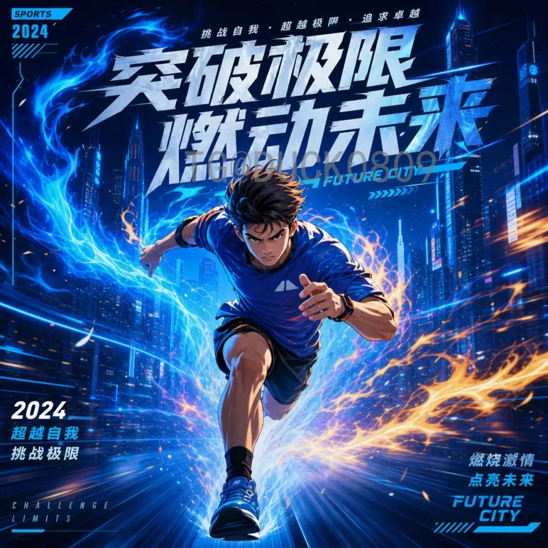 热点聚焦：2022年卡塔尔世界杯FIFA世界杯亮点与激情时刻全解析