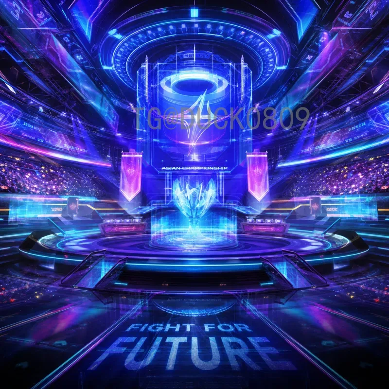 2026美加墨世界杯预选赛实时积分榜预测分析：各队出线形势深度解读