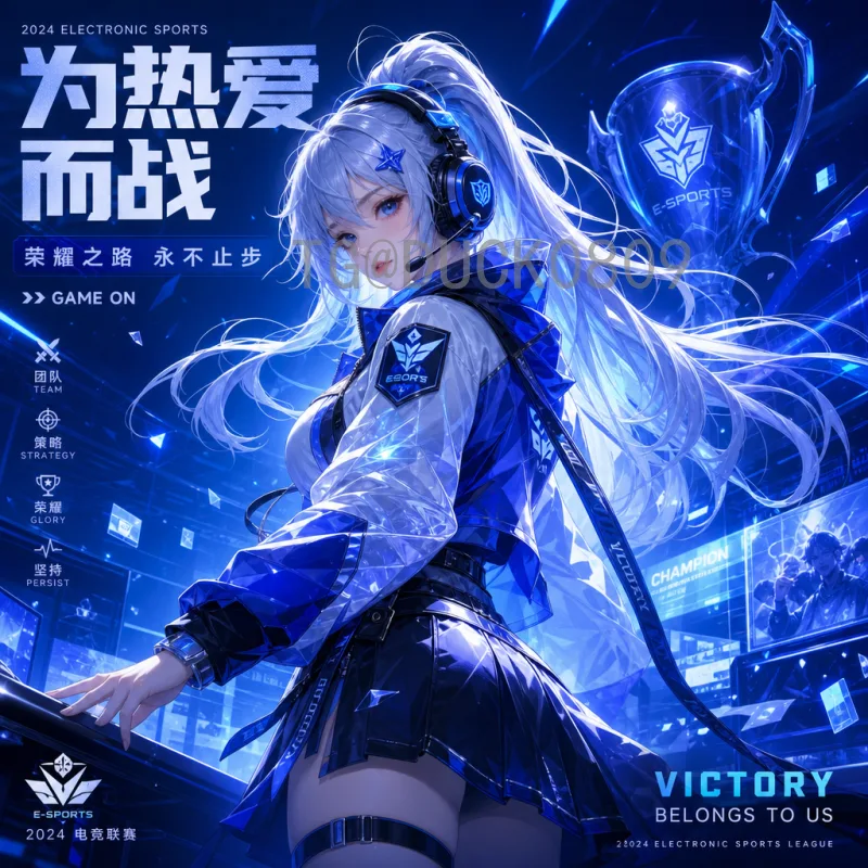 官方2026年美加墨世界杯大洋洲名额分配公布：1.5席创历史新高